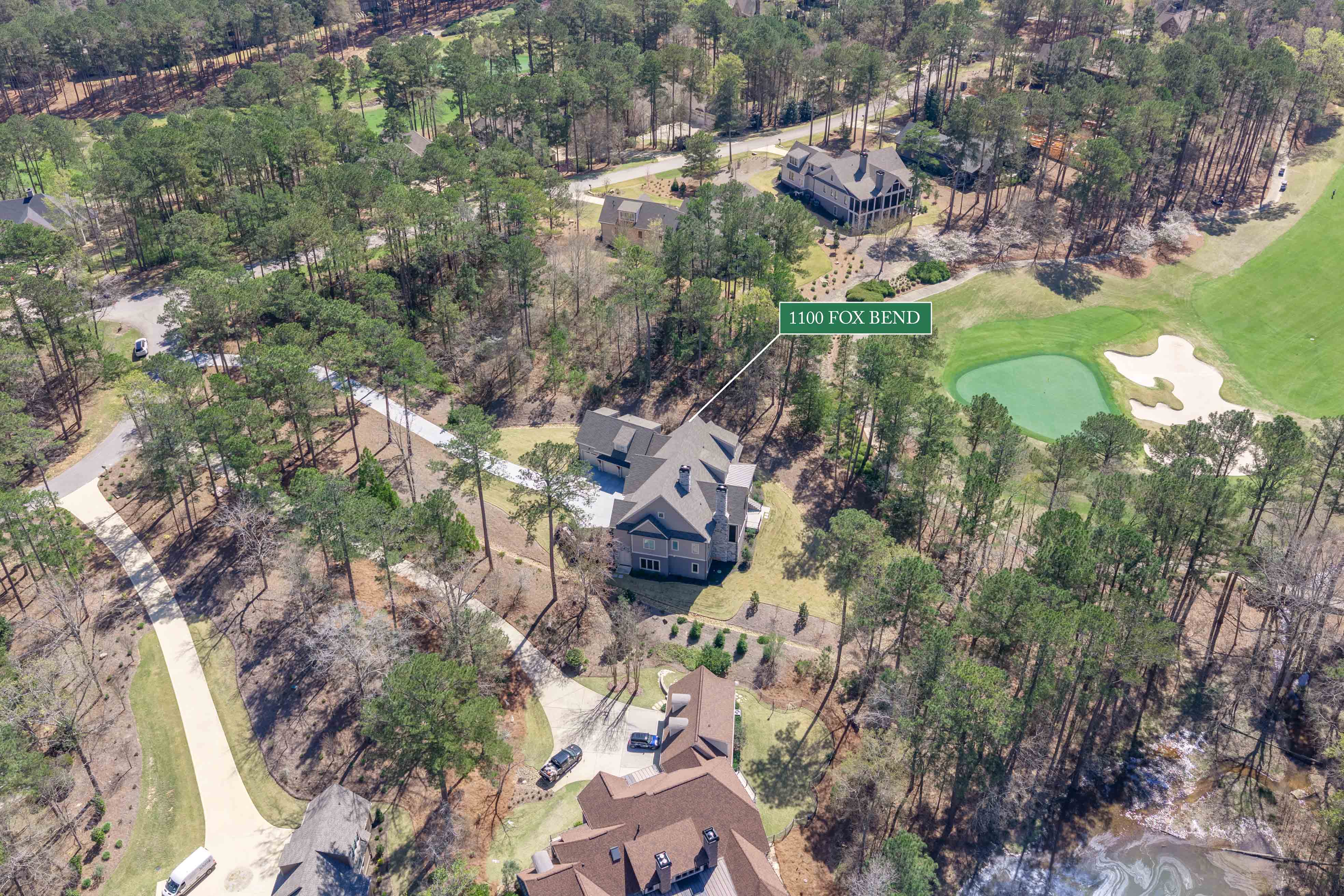 1100 Fox Bend image 67